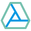 Google Drive Integration
